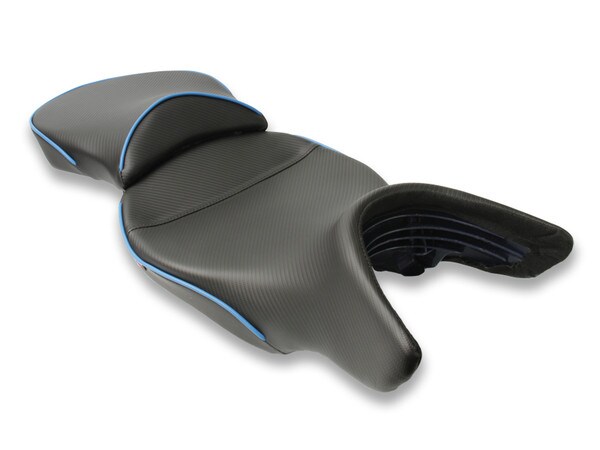 BMW - R1200R/RS 2014+ - World Sport Performance Seat